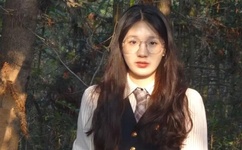 女人下边被舔全过视频